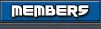 Members