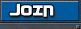Join Boobvision