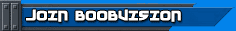 Join Boobvision