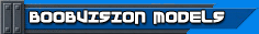 Boobvision Models
