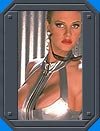 Brittany Andrews