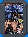 Big Boob Bangaroo #3