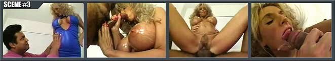 Scene #3 : Tia