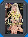 Big Boob Bangaroo #12