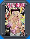 Las Vegas Big Boob Hospitality Suite