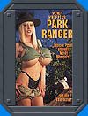 Park Ranger