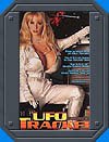 UFO Tracker